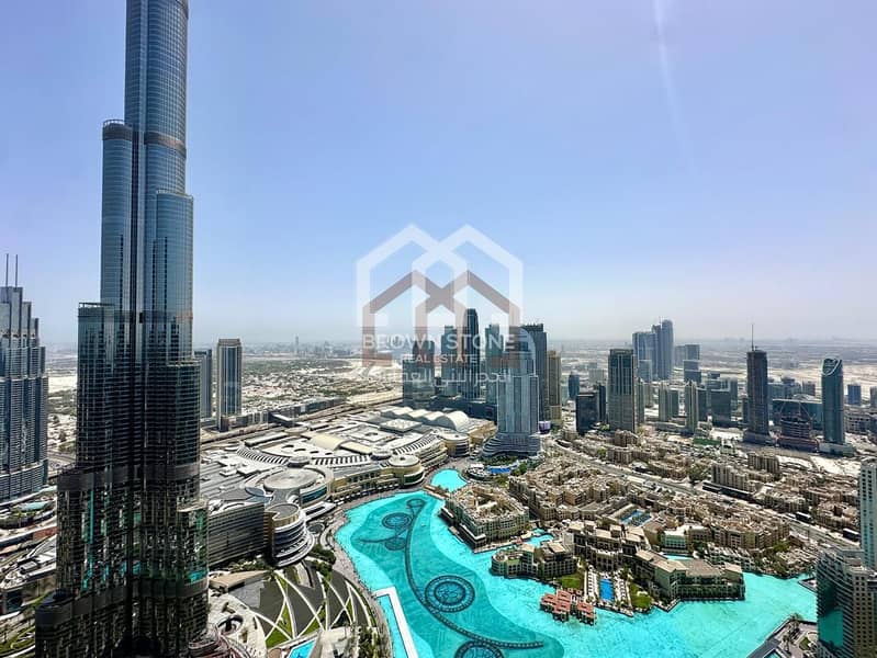 Biggest Layout || High Floor || Ready to move Biggest Layout || High Floor || Ready to move
