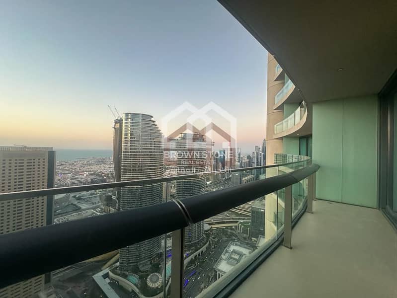 位于迪拜市中心,景观高塔,景观1号高塔 2 卧室的公寓 190000 AED - 11657034 位于迪拜市中心,景观高塔,景观1号高塔 2 卧室的公寓 190000 AED - 11657034