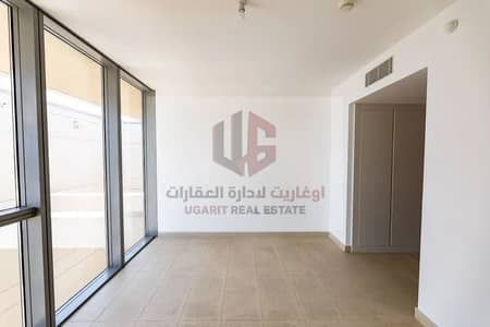 3 Cпальни Таунхаус в аренду в Аль Раха Бич, Абу-Даби - 1747310899961. jpg