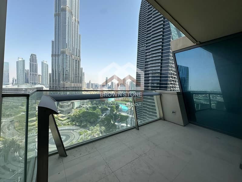位于迪拜市中心,景观高塔,景观1号高塔 1 卧室的公寓 175000 AED - 11657062 位于迪拜市中心,景观高塔,景观1号高塔 1 卧室的公寓 175000 AED - 11657062