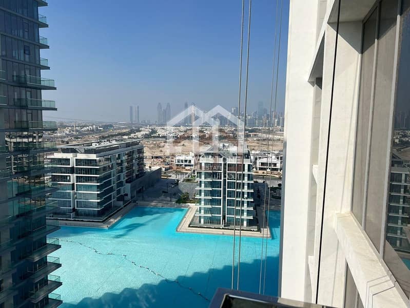 Unit 07 series| Lagoon View | Vacant on Transfer | Unit 07 series| Lagoon View | Vacant on Transfer |