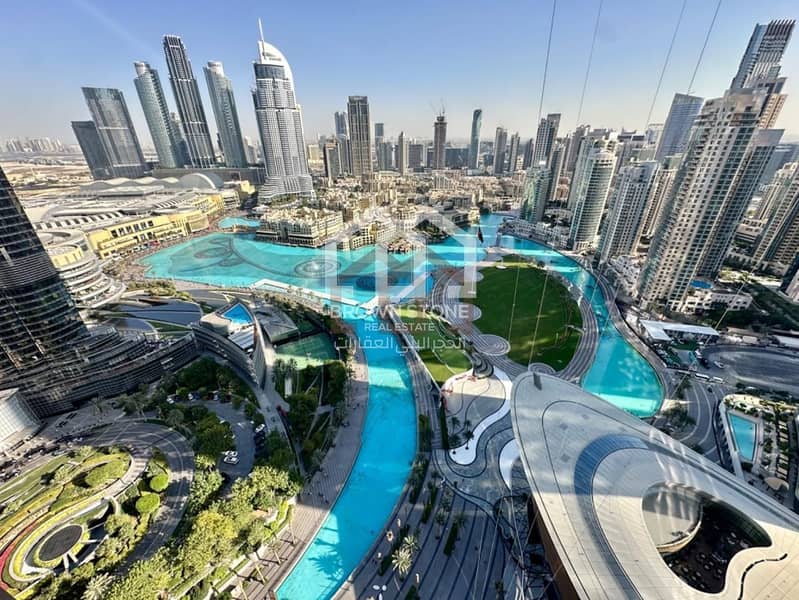 شقة في إل بريمو،وسط مدينة دبي 4 غرف 2000000 درهم - 11656956 شقة في إل بريمو،وسط مدينة دبي 4 غرف 2000000 درهم - 11656956