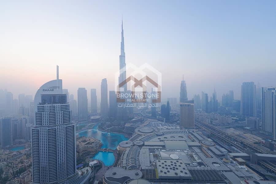 位于迪拜市中心,谦恭公寓喷泉景观综合体,谦恭喷泉景观2号大厦 3 卧室的公寓 550000 AED - 11657117 位于迪拜市中心,谦恭公寓喷泉景观综合体,谦恭喷泉景观2号大厦 3 卧室的公寓 550000 AED - 11657117