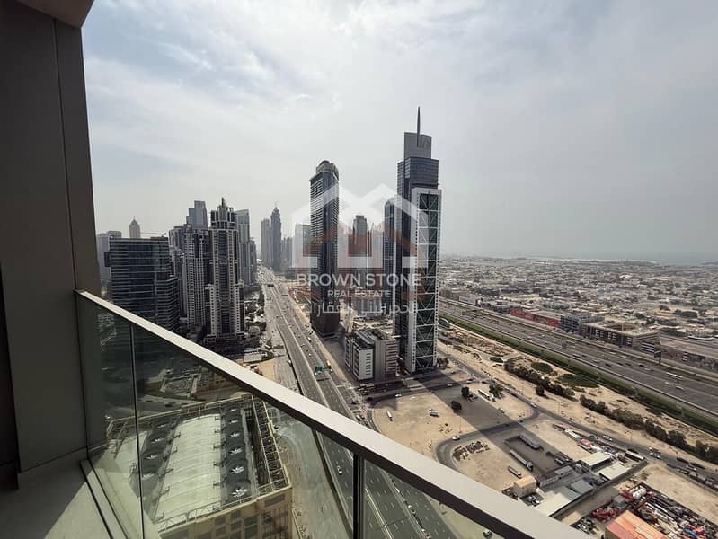 Spacious| Bright Furnished Unit | Unbeatable Price Spacious| Bright Furnished Unit | Unbeatable Price