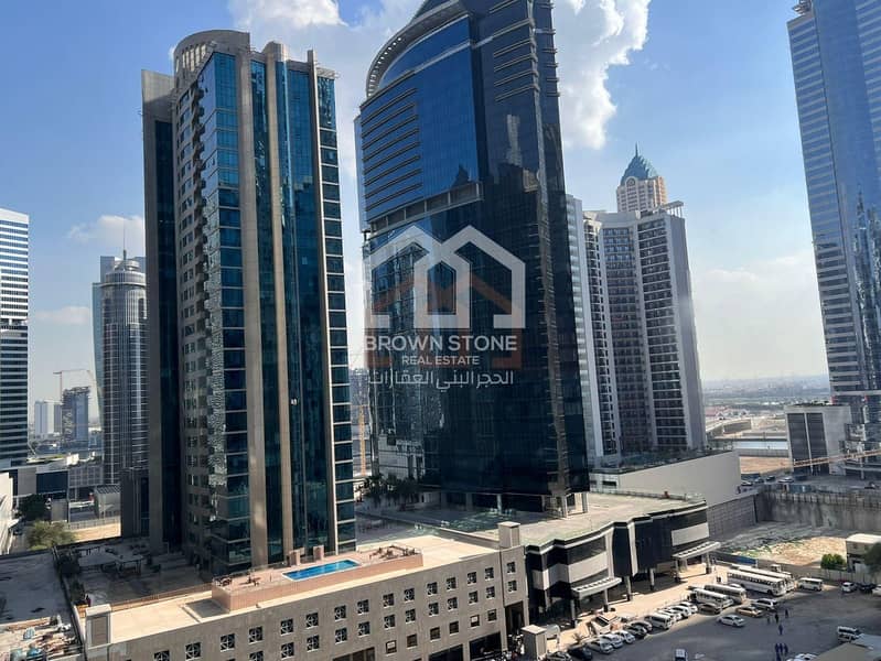 Офис в Бизнес Бей,Ригал Тауэр, 3000000 AED - 11657125 Офис в Бизнес Бей,Ригал Тауэр, 3000000 AED - 11657125