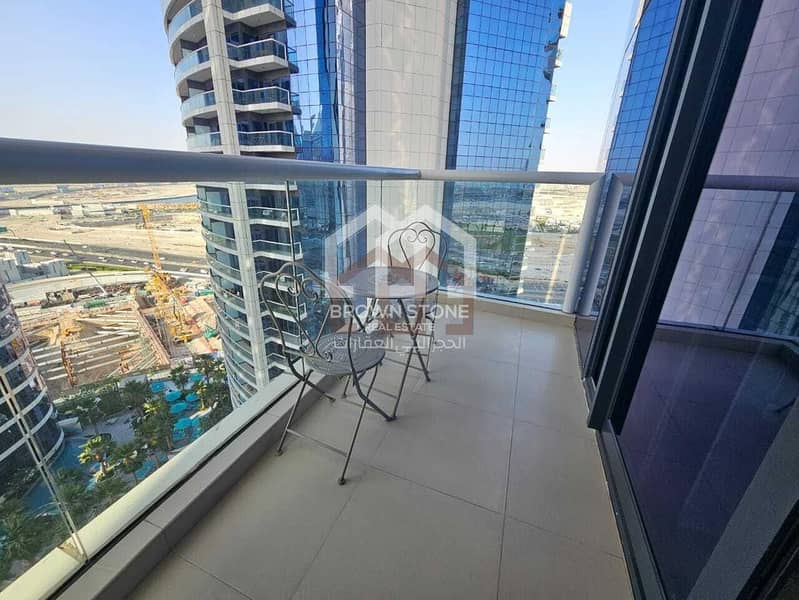 Great Deal | Luxury | Prime Location | Creek View Great Deal | Luxury | Prime Location | Creek View