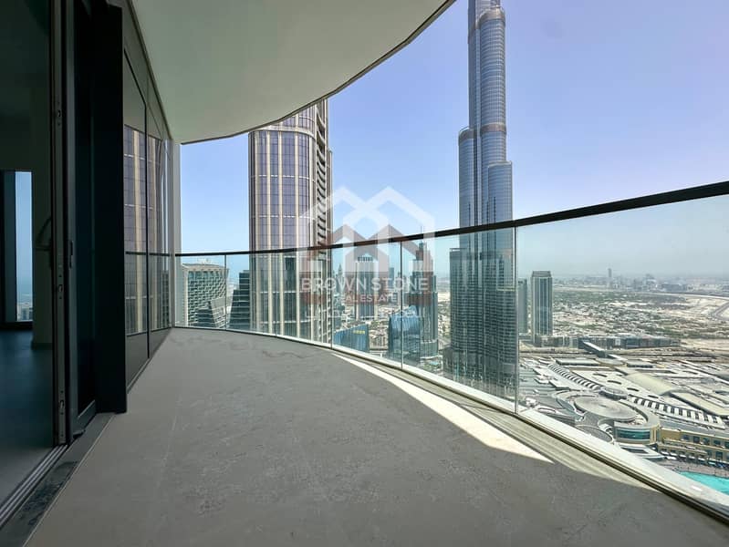 Квартира в Дубай Даунтаун,Опера Дистрикт,Гранде, 3 cпальни, 11500000 AED - 11657131 Квартира в Дубай Даунтаун,Опера Дистрикт,Гранде, 3 cпальни, 11500000 AED - 11657131