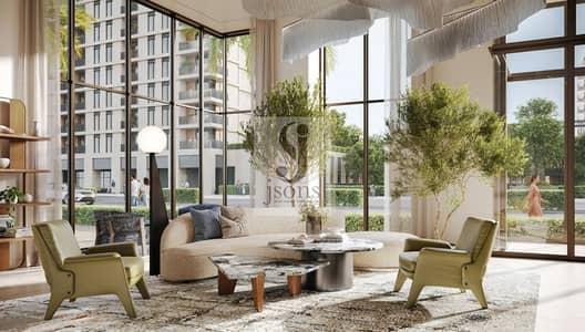 2 Bedroom Flat for Sale in Dubai Hills Estate, Dubai - Screenshot 2025-05-15 161011. png