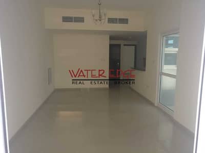 Brand New and Ready Apt for Sale! Investors Deal Brand New and Ready Apt for Sale! Investors Deal
