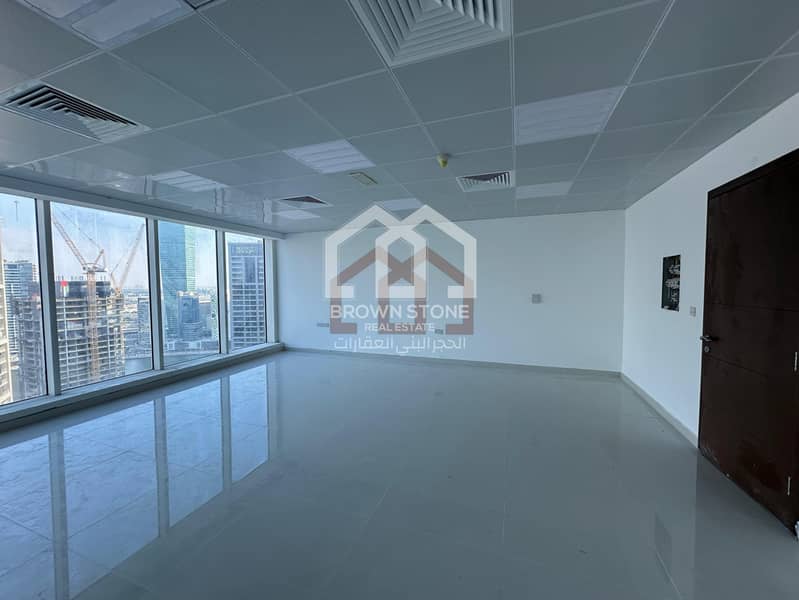 Офис в Бизнес Бей,Берлингтон, 113000 AED - 11657141 Офис в Бизнес Бей,Берлингтон, 113000 AED - 11657141