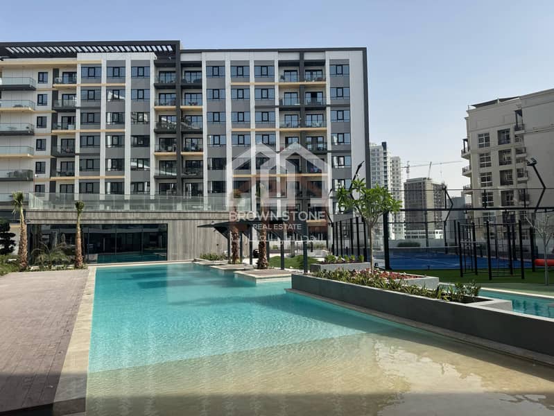 Open View| Ready to Move| Hot Deal Open View| Ready to Move| Hot Deal