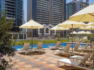 商业湾， 迪拜 2 卧室公寓待售 - 位于商业湾，瑞华公寓 2 卧室的公寓 1600000 AED - 11657154