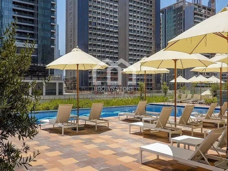 位于商业湾,瑞华公寓 2 卧室的公寓 1600000 AED - 11657154 位于商业湾,瑞华公寓 2 卧室的公寓 1600000 AED - 11657154