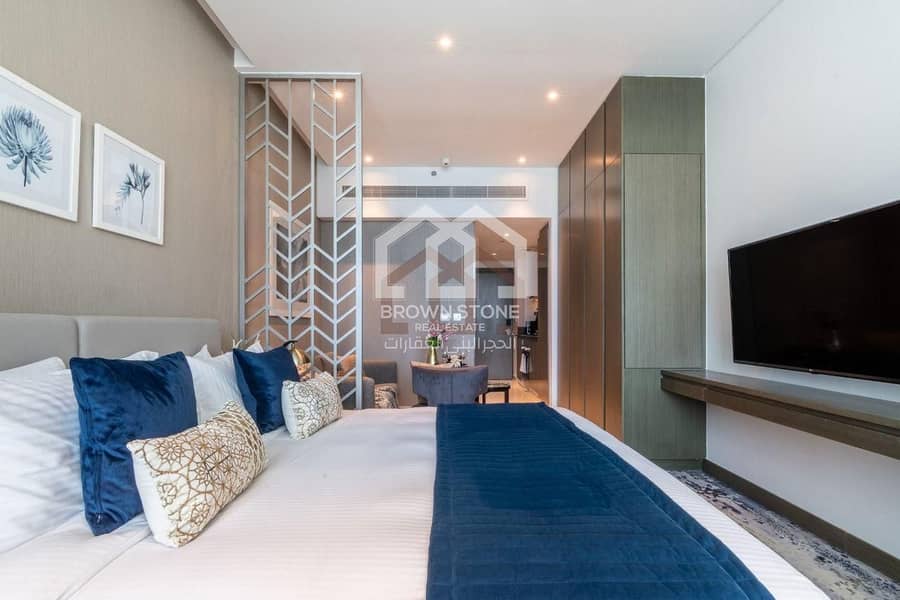 位于商业湾,达马克奢华之家,达马克奢华之家B座 的公寓 950000 AED - 11657055 位于商业湾,达马克奢华之家,达马克奢华之家B座 的公寓 950000 AED - 11657055