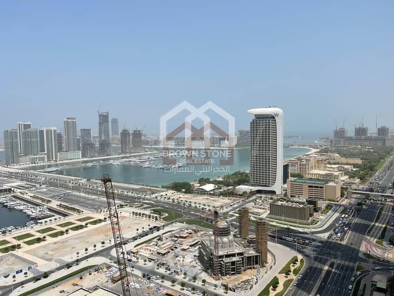 Sea View | Vacant | Best Deal | Massive Unit Sea View | Vacant | Best Deal | Massive Unit