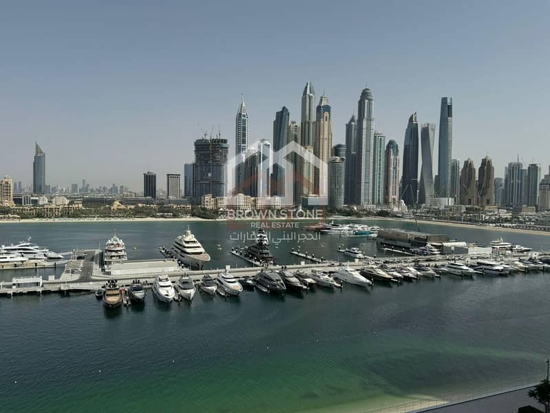 位于迪拜港,艾玛尔海滨社区,皇宫海滩公寓 2 卧室的公寓 250000 AED - 11657176 位于迪拜港,艾玛尔海滨社区,皇宫海滩公寓 2 卧室的公寓 250000 AED - 11657176