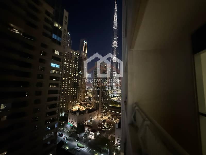 位于迪拜市中心,大道中央大厦,大道中央1号大厦 2 卧室的公寓 175000 AED - 11657161 位于迪拜市中心,大道中央大厦,大道中央1号大厦 2 卧室的公寓 175000 AED - 11657161