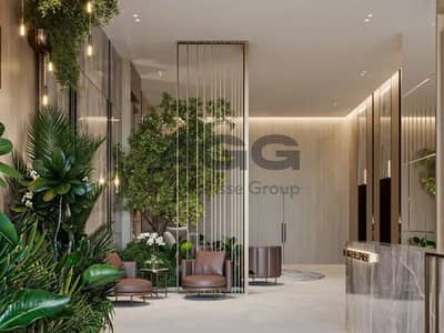 1 Bedroom Flat for Sale in Jumeirah Village Circle (JVC), Dubai - 2. jpg