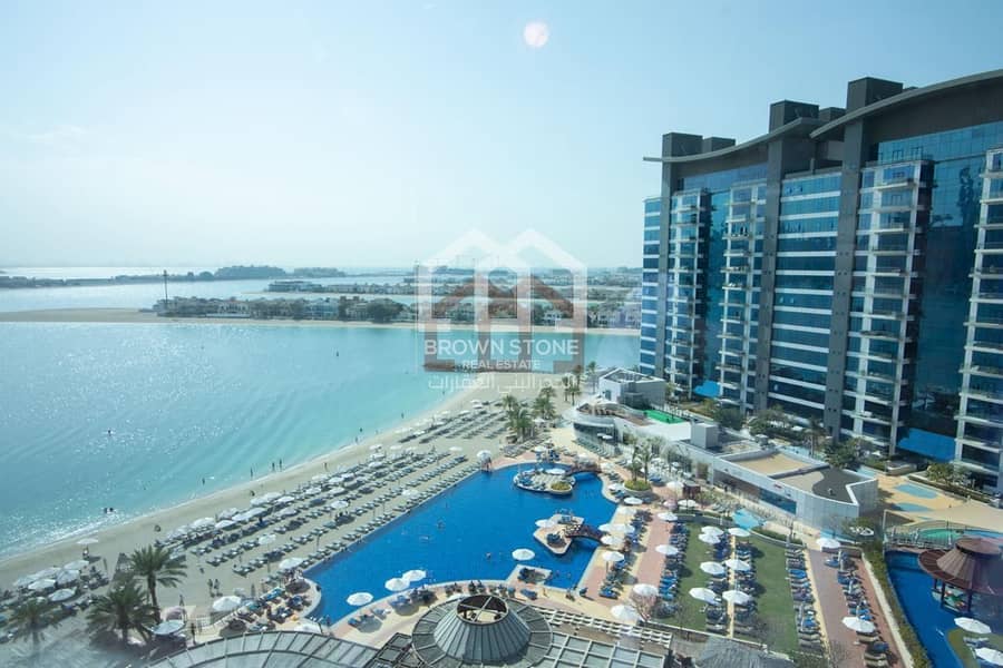 Квартира в Палм Джумейра,Окиана,Осеана Саутерн, 3 cпальни, 420000 AED - 11657083 Квартира в Палм Джумейра,Окиана,Осеана Саутерн, 3 cпальни, 420000 AED - 11657083
