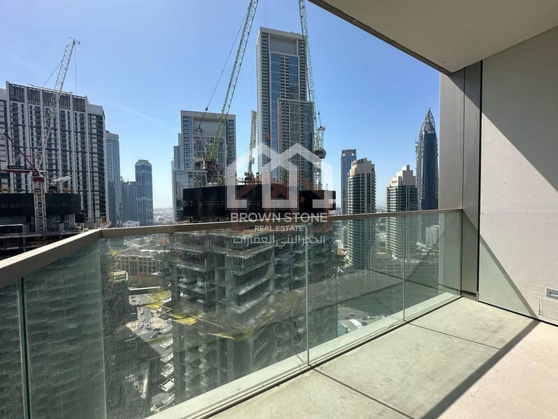 位于迪拜市中心,歌剧院区,格兰德豪华私人社区 1 卧室的公寓 125000 AED - 11657150 位于迪拜市中心,歌剧院区,格兰德豪华私人社区 1 卧室的公寓 125000 AED - 11657150