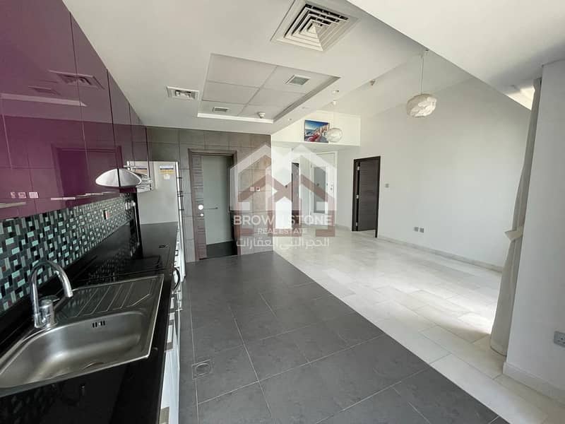 Serene Layout | Middle Unit | Decent Layout Serene Layout | Middle Unit | Decent Layout