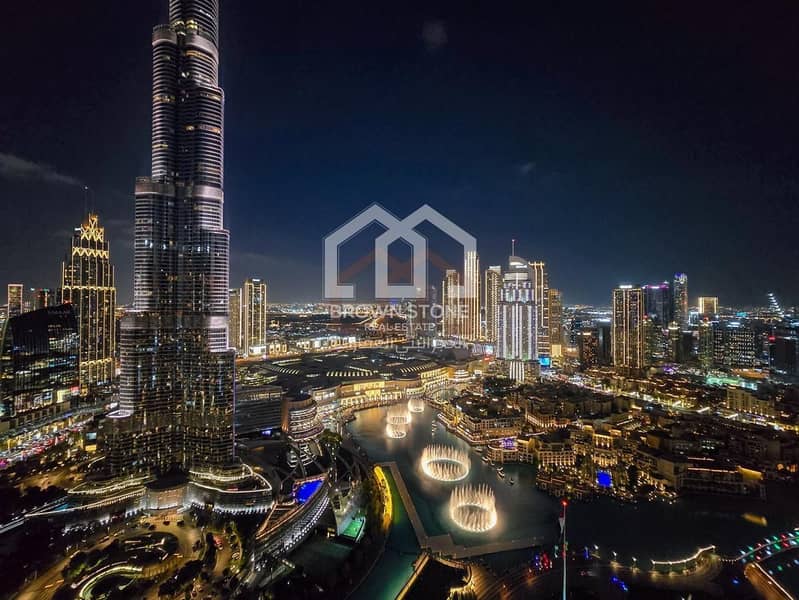 Квартира в Дубай Даунтаун,Опера Дистрикт,Гранде, 3 cпальни, 449999 AED - 11657155 Квартира в Дубай Даунтаун,Опера Дистрикт,Гранде, 3 cпальни, 449999 AED - 11657155