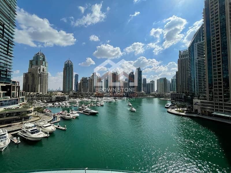 شقة في برج كيان،دبي مارينا 2 غرف 175000 درهم - 11657140 شقة في برج كيان،دبي مارينا 2 غرف 175000 درهم - 11657140