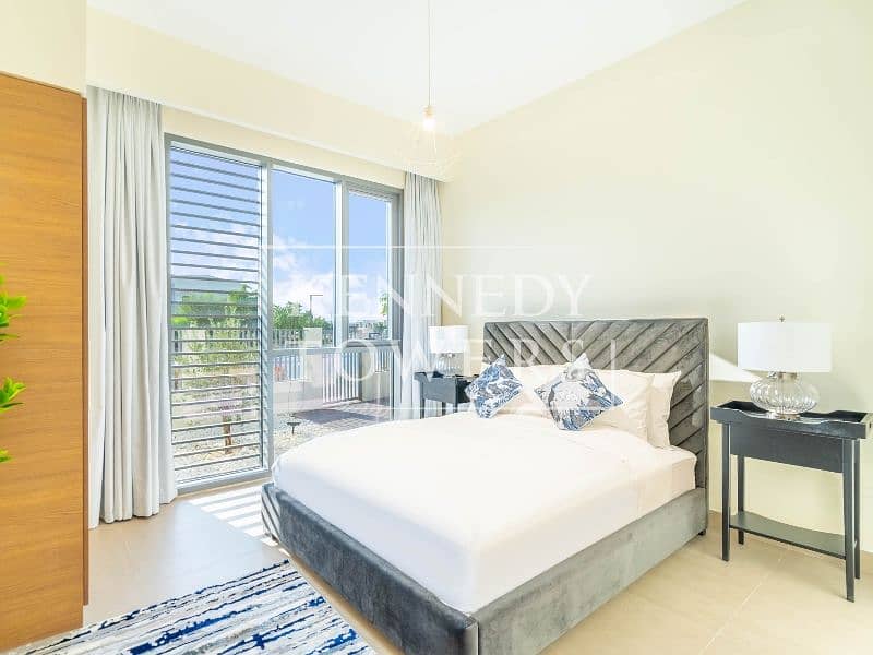 16 15. Kennedy Towers - Villa Sidra Dubai Hills. jpg