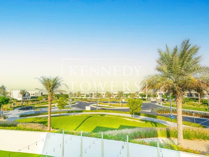 32 33. Kennedy Towers - Villa Sidra Dubai Hills. jpg