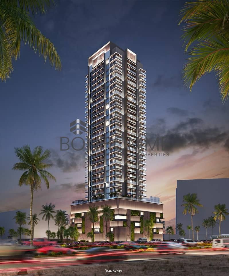 lofts aliya exterior 1. jpg lofts aliya exterior 1. jpg