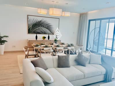 1 Bedroom Apartment for Sale in Al Mamzar, Sharjah - image00174. jpeg