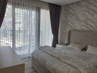 1 Bedroom Apartment for Rent in Business Bay, Dubai - WhatsApp Image 2025-05-05 at 12.06. 11. jpeg