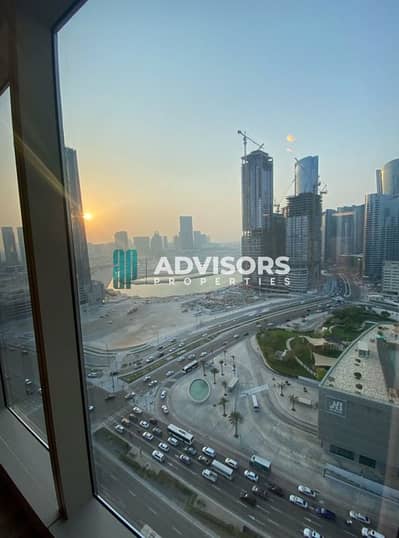 1 Спальня Апартамент Продажа в Остров Аль Рим, Абу-Даби - IMG-20250515-WA0035. jpg