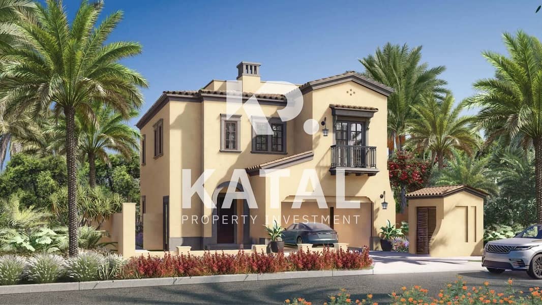 Cordoba, Bloom Living, Villa for Sale, Zayed City 001. jpg Cordoba, Bloom Living, Villa for Sale, Zayed City 001. jpg