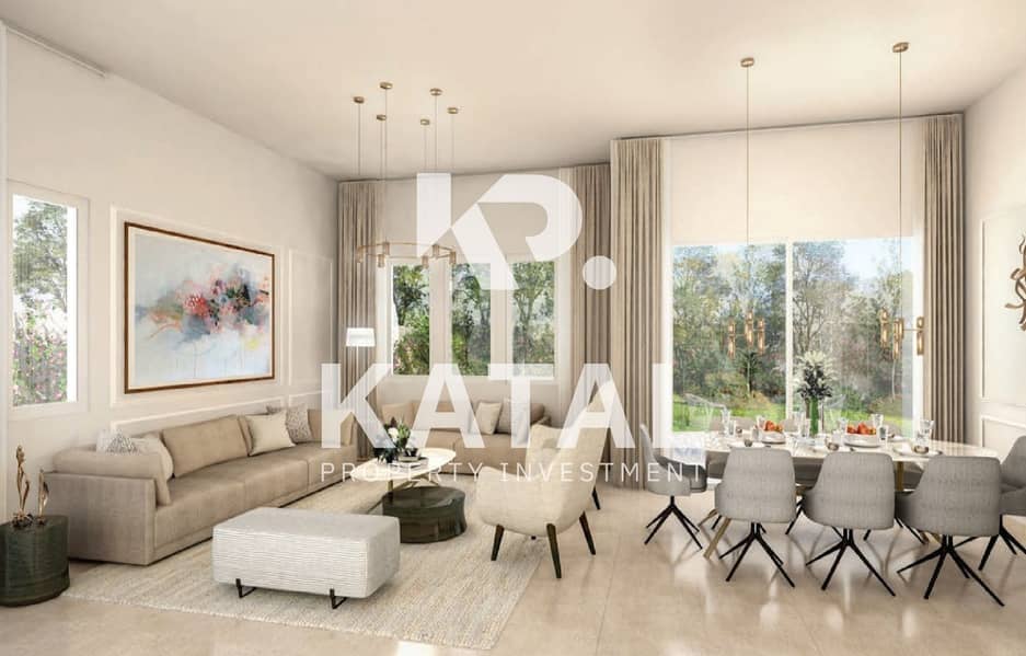5 Cordoba, Bloom Living, Villa for Sale, Zayed City 009. jpg