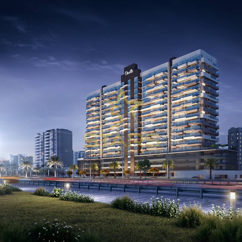 Sport City_Facade Night_2K. jpg Sport City_Facade Night_2K. jpg
