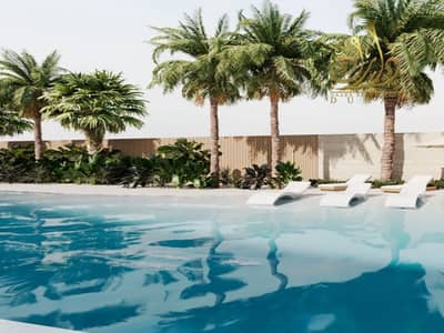 1 Bedroom Flat for Sale in Dubai Science Park, Dubai - WhatsApp Image 2024-12-01 at 12.27. 51 PM. jpeg