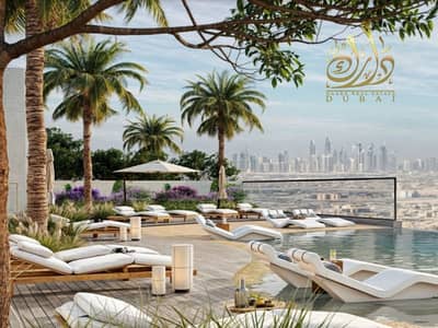 1 Bedroom Apartment for Sale in Dubai Science Park, Dubai - WhatsApp Image 2024-12-01 at 12.27. 54 PM. jpeg