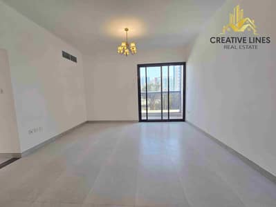 2 Bedroom Apartment for Rent in Al Mamzar, Dubai - 1000170928. jpg