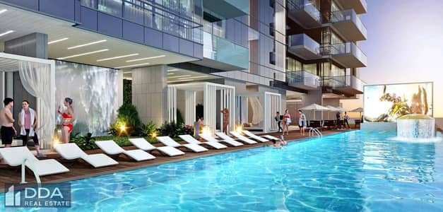 1 Bedroom Apartment for Sale in Jumeirah Lake Towers (JLT), Dubai - AnyConv. com__6464843a2fe9eb98e525e21d_last_photo. jpg