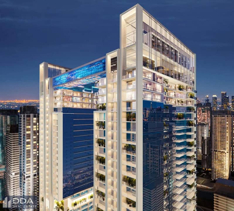 2 AnyConv. com__6464843be50a6e440e1628d9_danube_viewz_aston_martin_apartments_jlt_dubai_2. jpg