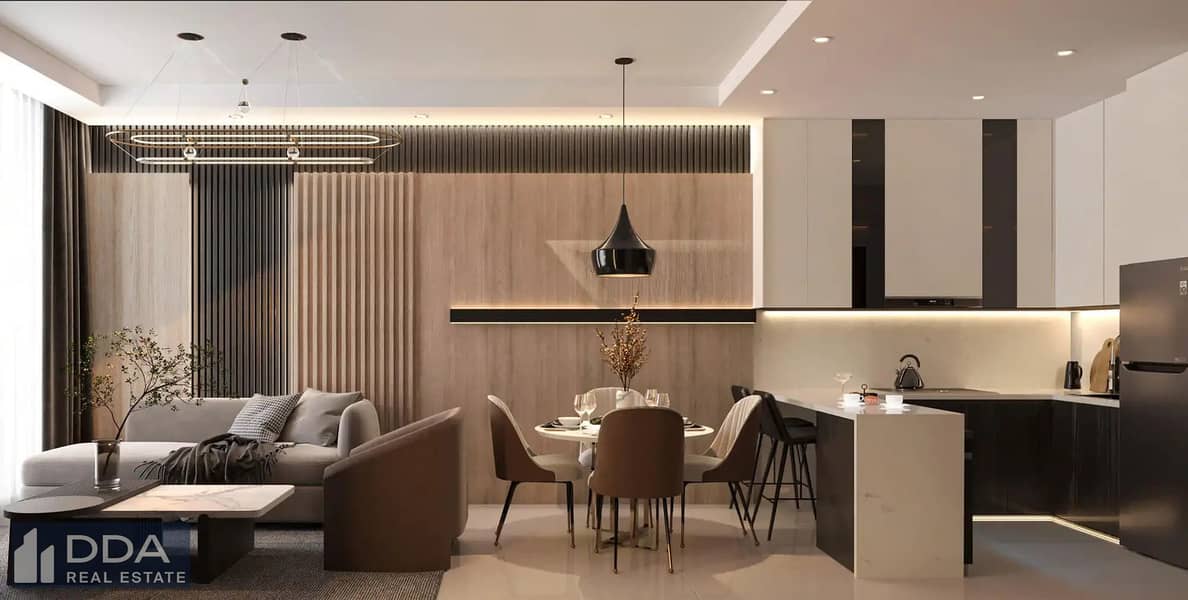 3 AnyConv. com__6464843ae50a6e440e1625bb_danube_viewz_aston_martin_apartments_jlt_dubai_4. jpg