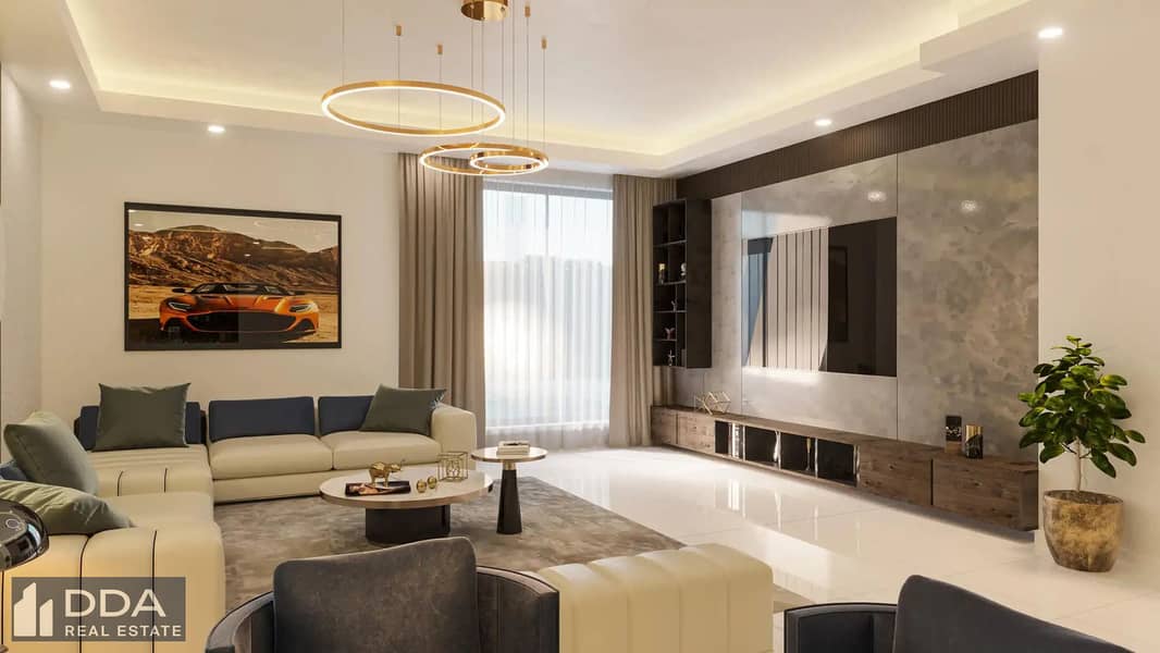 4 AnyConv. com__6464843c6c07b02140a2142e_danube_viewz_aston_martin_apartments_jlt_dubai_2 (1). jpg