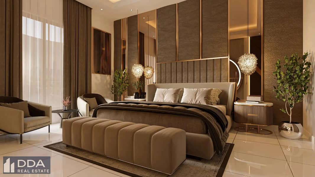 5 AnyConv. com__6464843af76a5456c346ba09_danube_viewz_aston_martin_apartments_jlt_dubai_5 (1). jpg