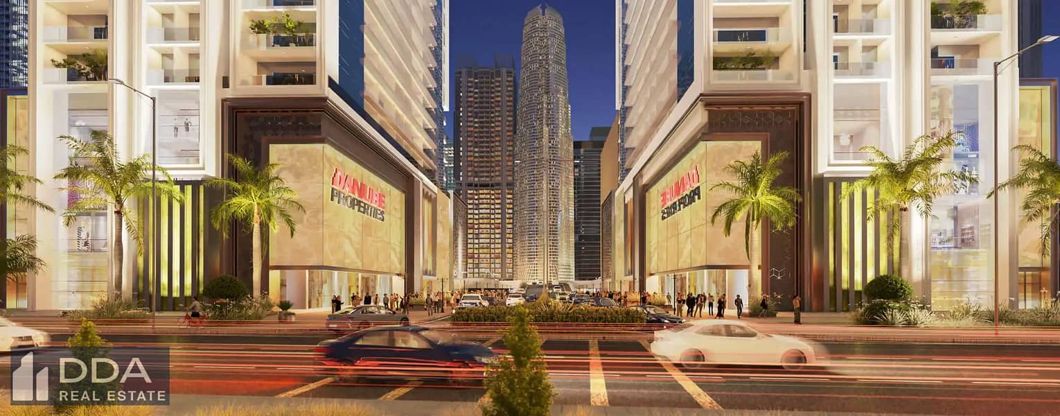 8 AnyConv. com__6464843af76a5456c346ba5f_danube_viewz_aston_martin_apartments_jlt_dubai_5. jpg
