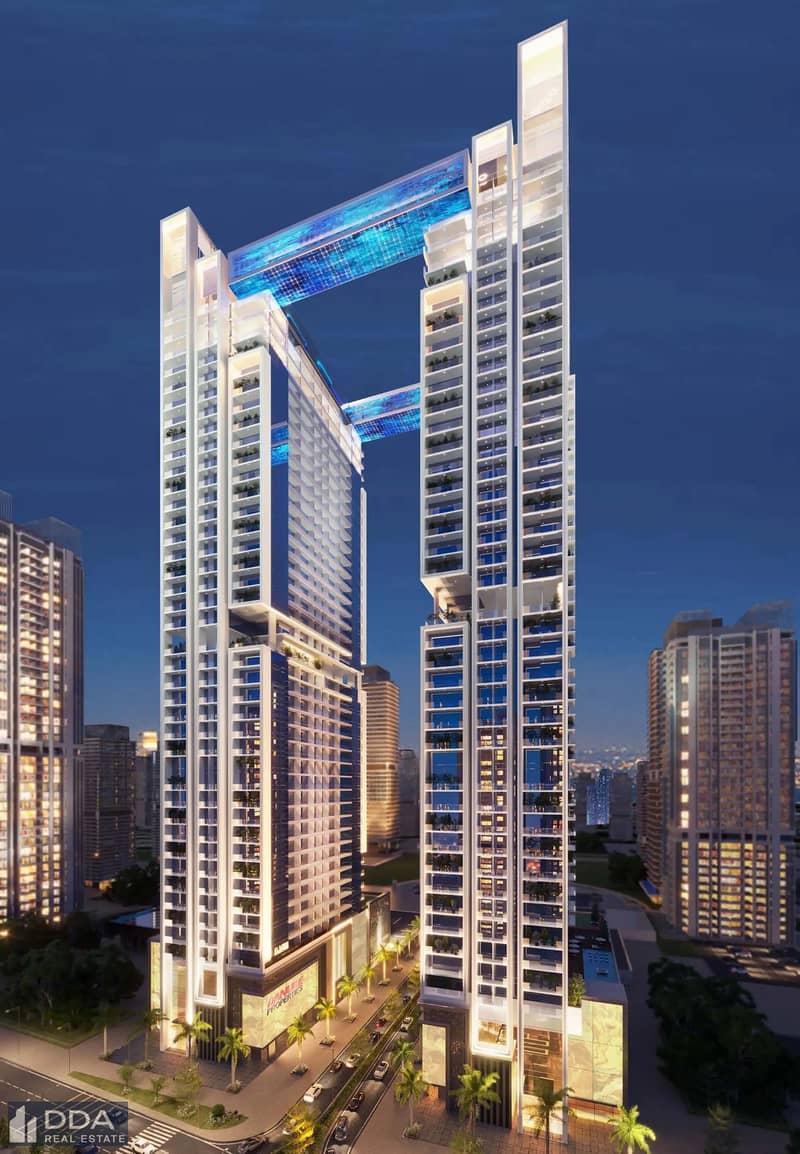 10 AnyConv. com__646484282fe9eb98e525c4fe_danube_viewz_aston_martin_apartments_jlt_dubai_1. jpg