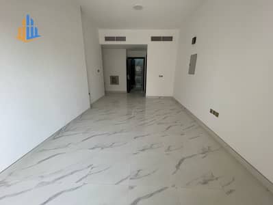 阿尔塔拉1区， 阿治曼 2 卧室公寓待租 - IMG-20250515-WA0067. jpg