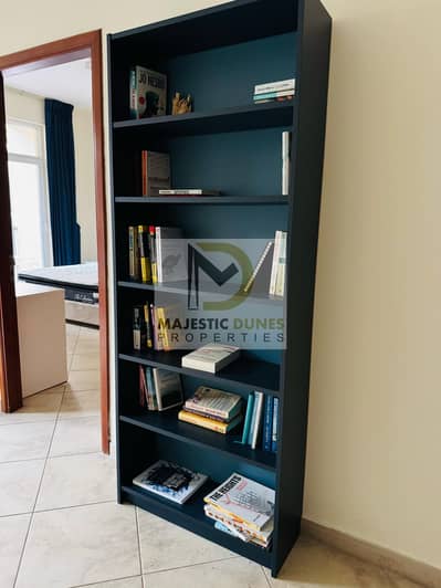 1 Bedroom Flat for Rent in Motor City, Dubai - WhatsApp Image 2025-05-15 at 16.08. 51_5e0509d0. jpg