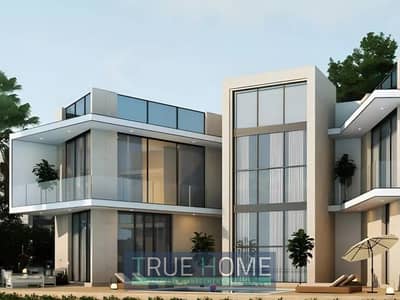 6 Bedroom Villa for Sale in Al Tay East, Sharjah - 6bed. jpeg
