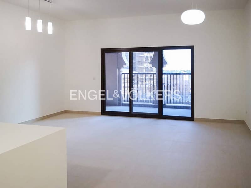 位于朱美拉高尔夫庄园,安达鲁斯,安达鲁斯B座 2 卧室的公寓 150000 AED - 11657288 位于朱美拉高尔夫庄园,安达鲁斯,安达鲁斯B座 2 卧室的公寓 150000 AED - 11657288